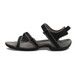 product variation Black/Black image