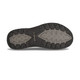 product variation Black/Black image