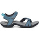 product variation Blue Mirage image