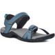 product variation Blue Mirage image