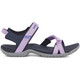 product variation Lilac/Navy image