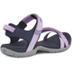 product variation Lilac/Navy image