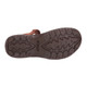 product variation Tortoise Shell image