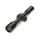 product variation BURRIS Eliminator 6 4-20x52mm X177 Reticle Riflescope (200177) image
