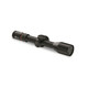 product variation BURRIS Eliminator 6 4-20x52mm X177 Reticle Riflescope (200177) image