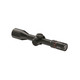 product variation BURRIS Eliminator 6 4-20x52mm X177 Reticle Riflescope (200177) image