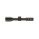 product variation BURRIS Eliminator 6 4-20x52mm X177 Reticle Riflescope (200177) image