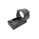 product variation CANIK MeCanik MO3 6 MOA Red Dot Competition Reflex Sight (PACN1103) image