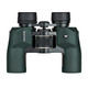 VORTEX Raptor 8.5x32mm Binoculars (R385)