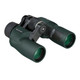 product variation VORTEX Raptor 8.5x32mm Binoculars (R385) image