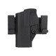product variation SIG SAUER IWB/OWB Ambi Black Holster for P365/P365XL (8900422) image