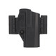 product variation SIG SAUER IWB/OWB Ambi Black Holster for P365/P365XL (8900422) image