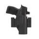 product variation SIG SAUER IWB/OWB Ambi Black Holster for P365/P365XL (8900422) image