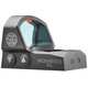 product variation SIG SAUER ROMEO3XL 1x35mm 3 MOA Red Dot Sight (SOR31004) image