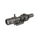 product variation SIG SAUER Tango MSR 1-6x24mm 30mm FFP Riflescope (SOTM61002) image