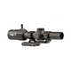 product variation SIG SAUER Tango MSR 1-6x24mm 30mm FFP Riflescope (SOTM61002) image