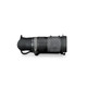 VORTEX Recce Pro Raning Monocular (RP-100)