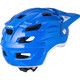 product variation Solid Gloss Blue/White image
