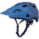 product variation Solid Matte Thunder Blue/Navy image