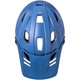 product variation Solid Matte Thunder Blue/Navy image