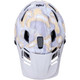 product variation Topo Camo Matte Khaki image