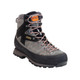 product variation KENETREK Bridger High Gray Hiking Boots (KE-75-H-GRY) image