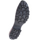 product variation KENETREK Bridger High Gray Hiking Boots (KE-75-H-GRY) image