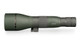 VORTEX Razor HD 27-60x85 Straight Spotting Scope (RS-85S)