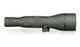 VORTEX Razor HD 27-60x85 Straight Spotting Scope (RS-85S)