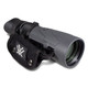 VORTEX Recon 15x50mm R/T Monocular (RT155)