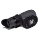 product variation VORTEX Recon 15x50mm R/T Monocular (RT155) image