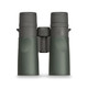 VORTEX Razor HD 8x42mm Binoculars (RZB-2101)