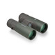 product variation VORTEX Razor HD 8x42mm Binoculars (RZB-2101) image