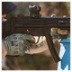 product variation Murkwood Camo image
