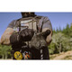 product variation Ranger image