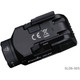 product variation FENIX Flashlight GL06-365 Rechargeable Tactical Weaponlight For Sig Sauer P365/P365XL (GL06-365) image