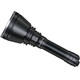 product variation FENIX Flashlight HT18R 2800 Lumens Rechargeable Hunting LED Flashlight (HT18R) image