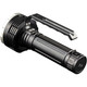product variation FENIX Flashlight LR80R Rechargeable Searching Spotlight (LR80R) image