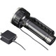 product variation FENIX Flashlight LR80R Rechargeable Searching Spotlight (LR80R) image