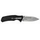 product variation KERSHAW Huddle 3.25in Drop Point Folding Knife (1326) image