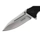 product variation KERSHAW Huddle 3.25in Drop Point Folding Knife (1326) image