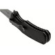 product variation KERSHAW Huddle 3.25in Drop Point Folding Knife (1326) image