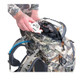 product variation Optifade Open Country image