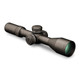 VORTEX Razor HD Gen II 4.5-27x56 H59 Riflescope (RZR-42709)