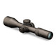 VORTEX Razor HD Gen II 4.5-27x56 H59 Riflescope (RZR-42709)