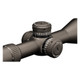 VORTEX Razor HD Gen II 4.5-27x56 H59 Riflescope (RZR-42709)