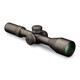 product variation VORTEX Razor HD Gen II 4.5-27x56 H59 Riflescope (RZR-42709) image