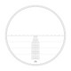 product variation VORTEX Razor HD Gen II 4.5-27x56 H59 Riflescope (RZR-42709) image