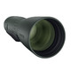product variation SWAROVSKI STC 17-40x56 Green Spotting Scope (48902) image
