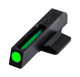 product variation TRUGLO Brite-Site TFO Green Kimber Handgun Sights (TG131KT) image